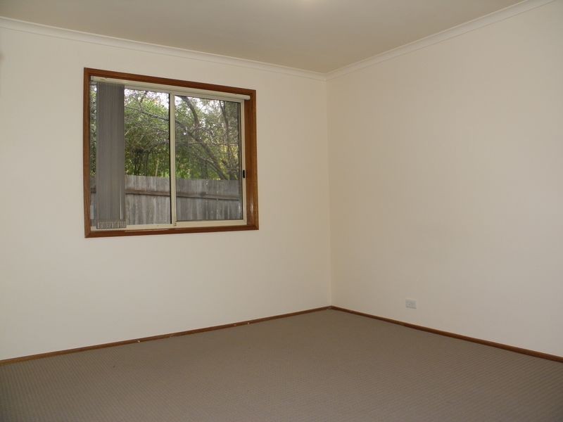 34/63 Hurtle Avenue, Bonython ACT 2905