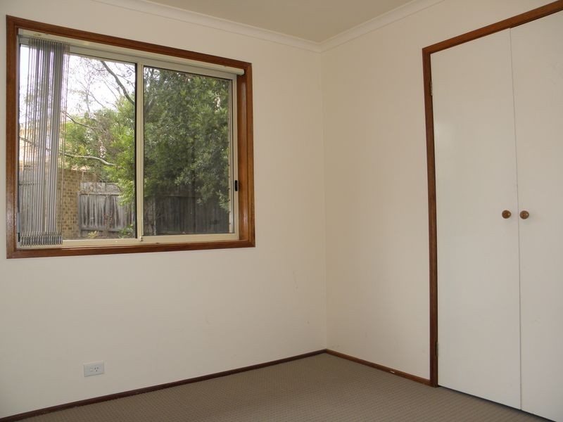 34/63 Hurtle Avenue, Bonython ACT 2905