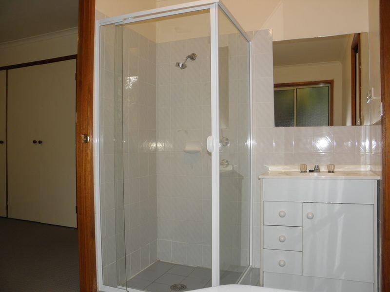 34/63 Hurtle Avenue, Bonython ACT 2905