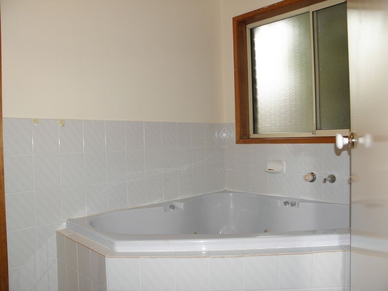 34/63 Hurtle Avenue, Bonython ACT 2905