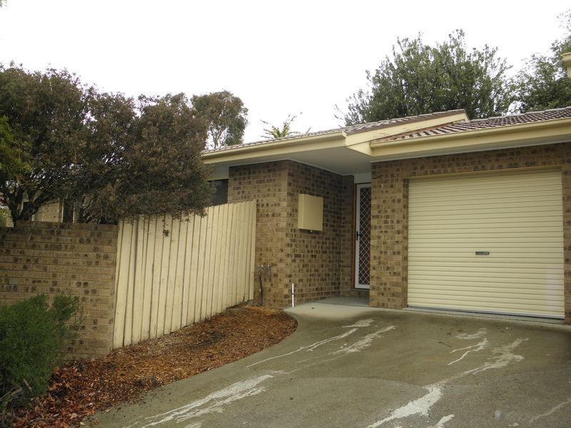 34/63 Hurtle Avenue, Bonython ACT 2905