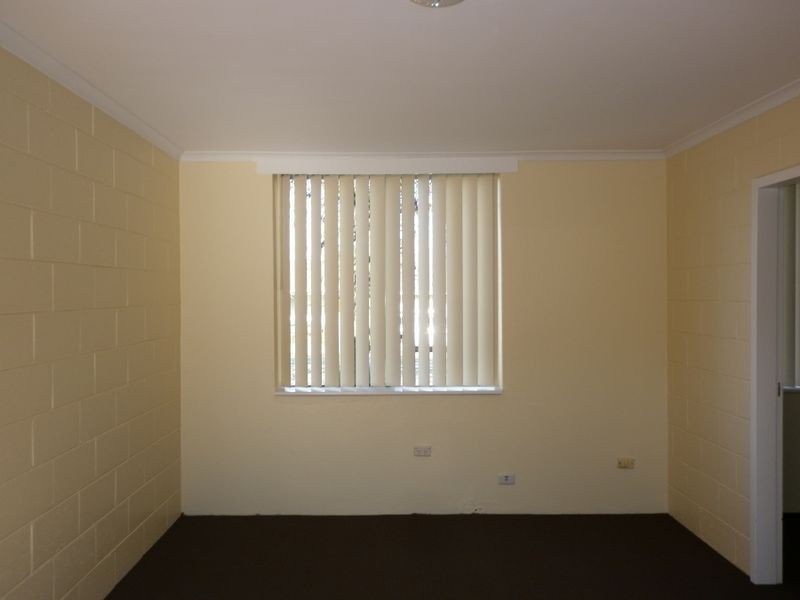 3/20 Carrington Street, Queanbeyan NSW 2620