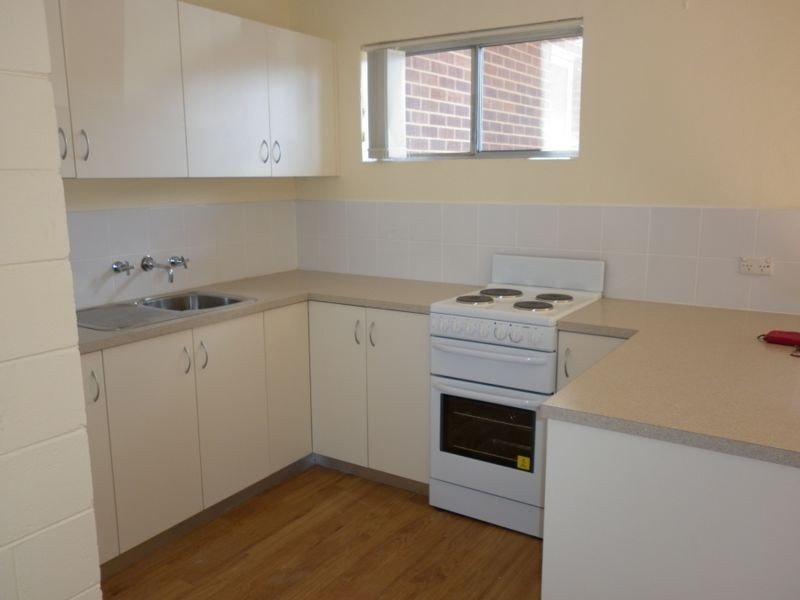 3/20 Carrington Street, Queanbeyan NSW 2620