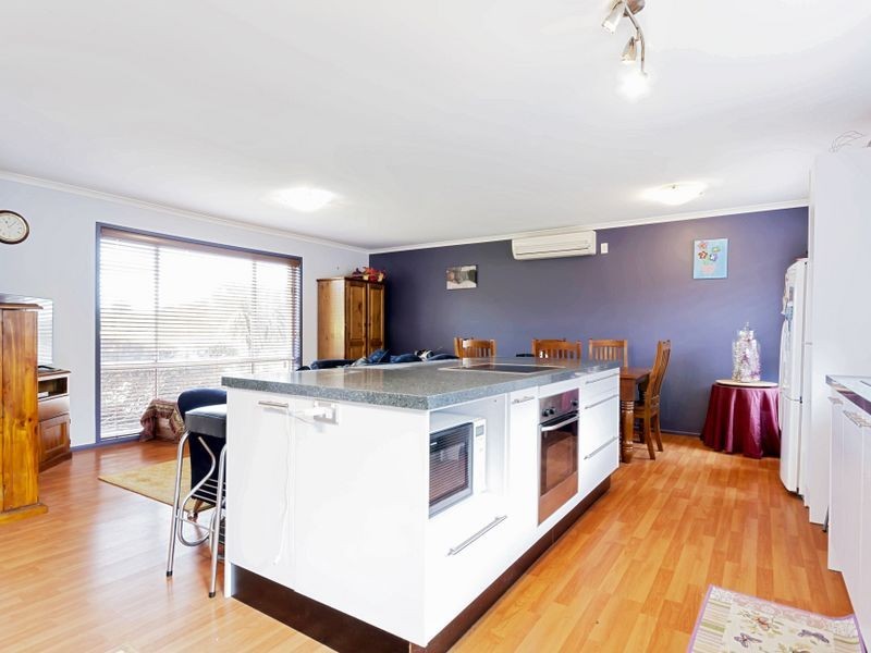 19/8 Jondol Place, Isabella Plains ACT 2905