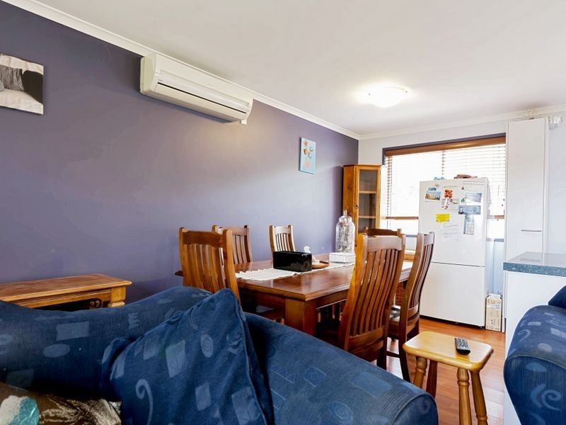 19/8 Jondol Place, Isabella Plains ACT 2905