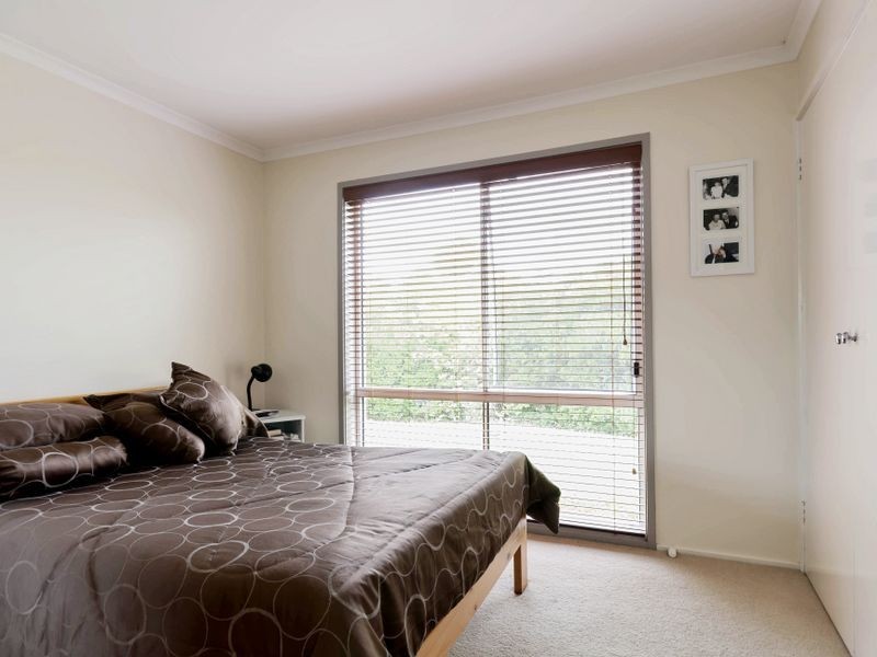 19/8 Jondol Place, Isabella Plains ACT 2905