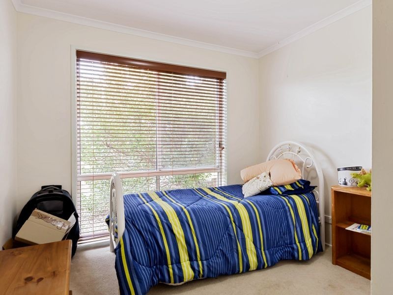 19/8 Jondol Place, Isabella Plains ACT 2905