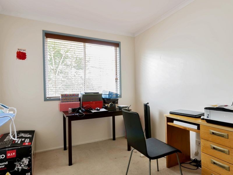 19/8 Jondol Place, Isabella Plains ACT 2905