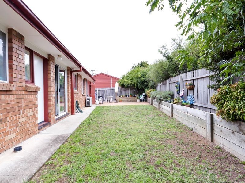 19/8 Jondol Place, Isabella Plains ACT 2905