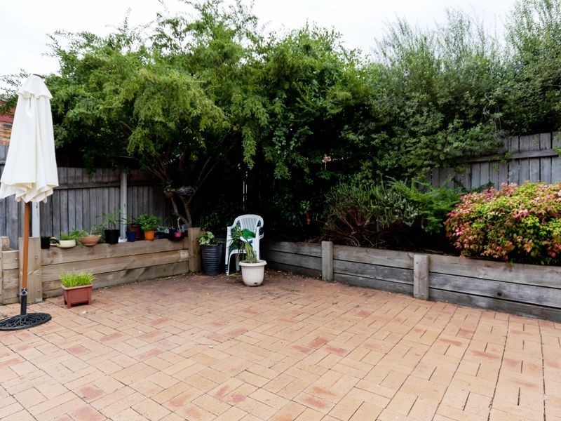 19/8 Jondol Place, Isabella Plains ACT 2905