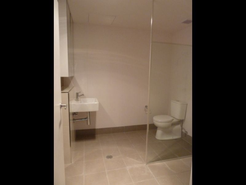 194/140-142 Anketell Street, Greenway ACT 2900