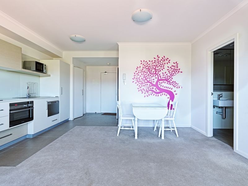 209/142 Anketell Street “The Vue”, Greenway ACT 2900