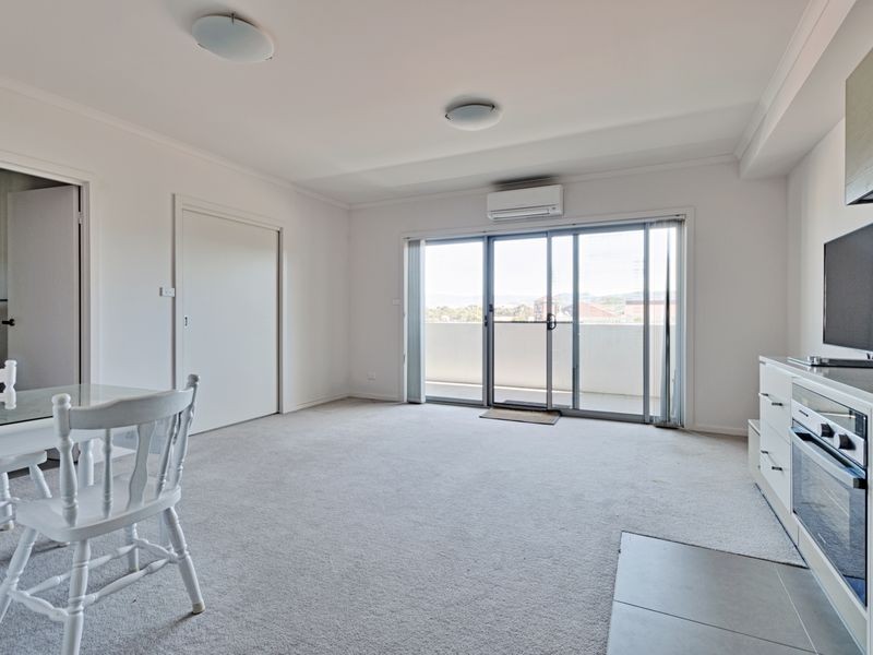 209/142 Anketell Street “The Vue”, Greenway ACT 2900