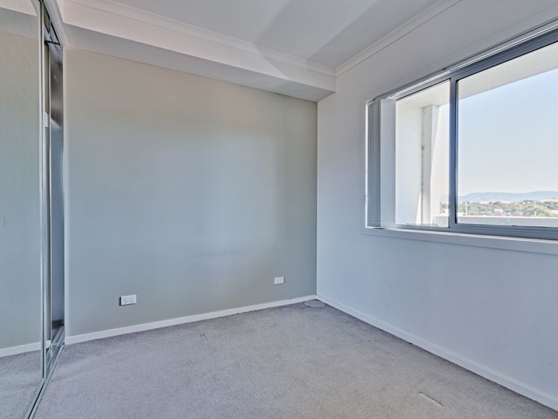 209/142 Anketell Street “The Vue”, Greenway ACT 2900