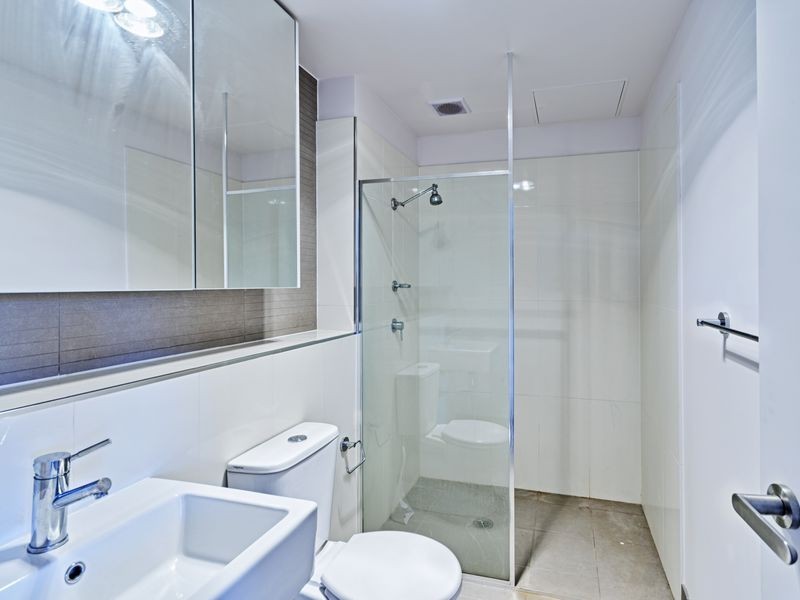 209/142 Anketell Street “The Vue”, Greenway ACT 2900