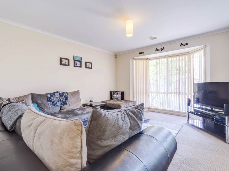 94 Charterisville Avenue, Conder ACT 2906