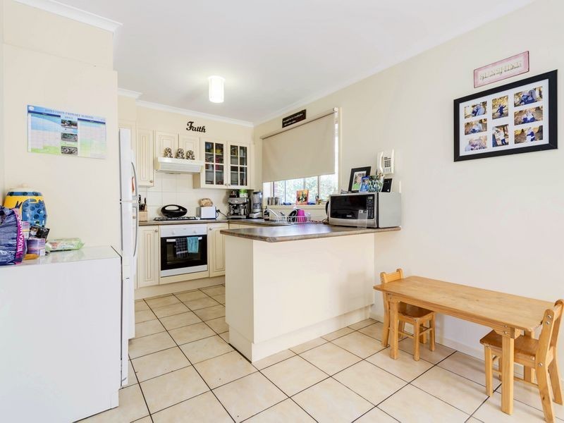 94 Charterisville Avenue, Conder ACT 2906