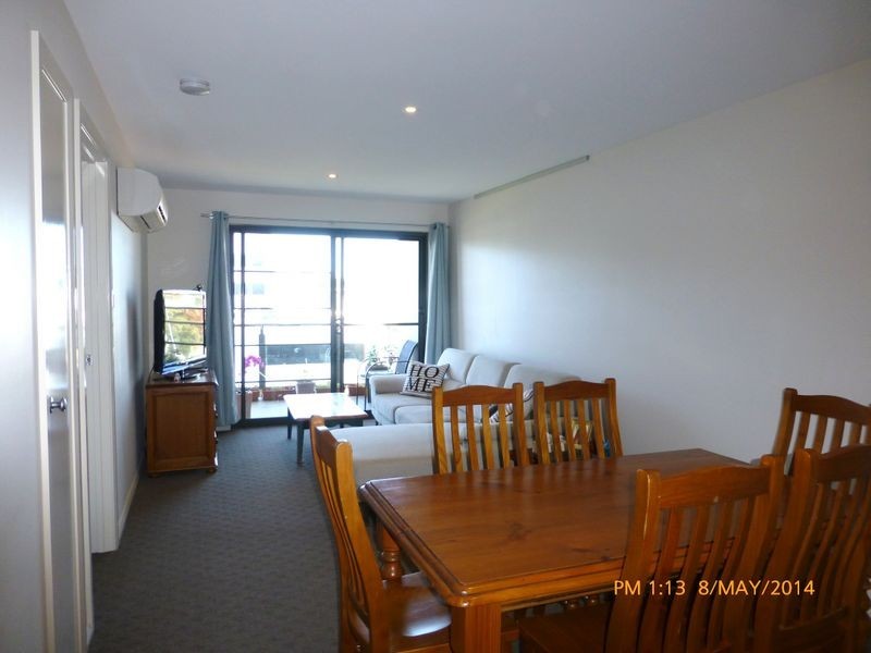 29/1 Cowlishaw Street, Greenway ACT 2900