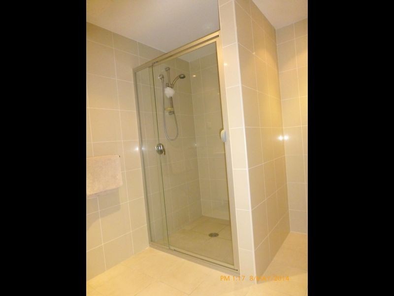 29/1 Cowlishaw Street, Greenway ACT 2900