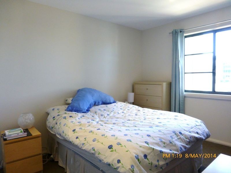 29/1 Cowlishaw Street, Greenway ACT 2900