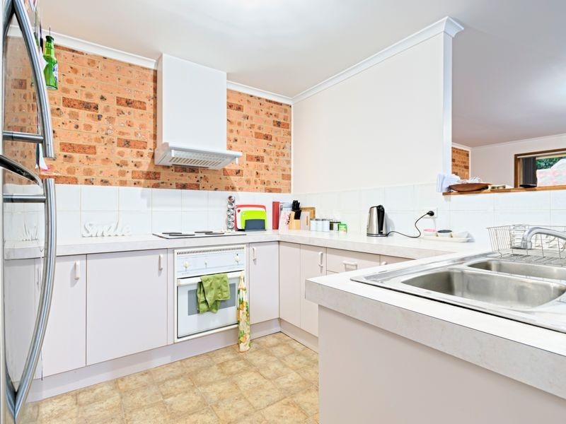 7/10 Zeitz Court, Banks ACT 2906