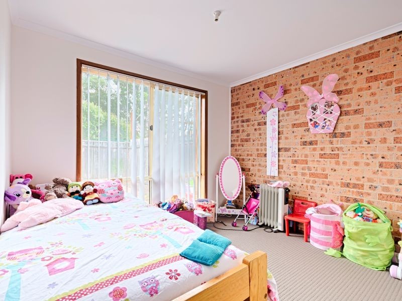 7/10 Zeitz Court, Banks ACT 2906