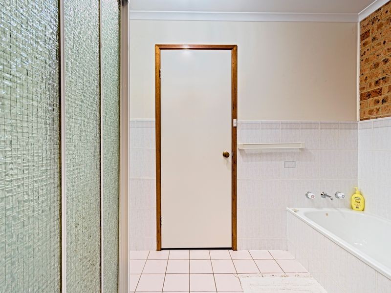 7/10 Zeitz Court, Banks ACT 2906