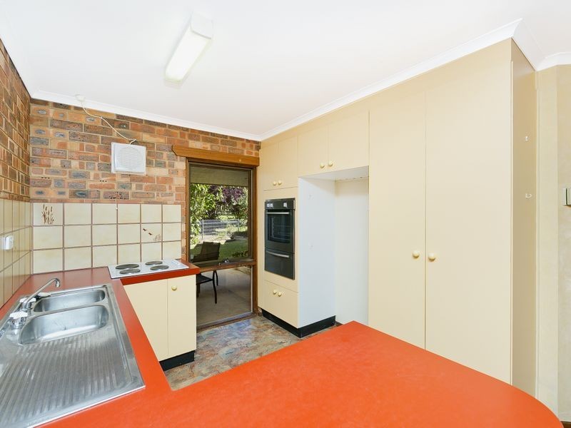 2/26 Pinkerton Circuit, Kambah ACT 2902