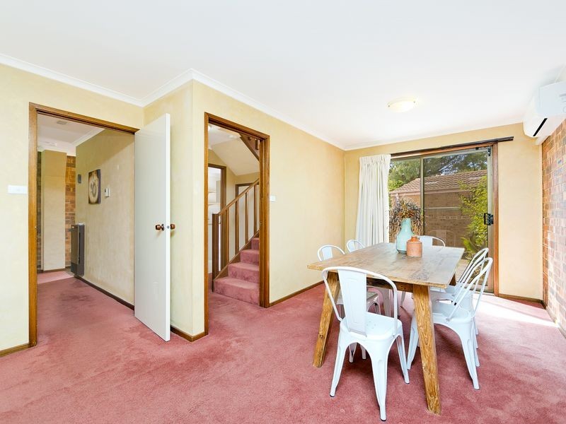 2/26 Pinkerton Circuit, Kambah ACT 2902