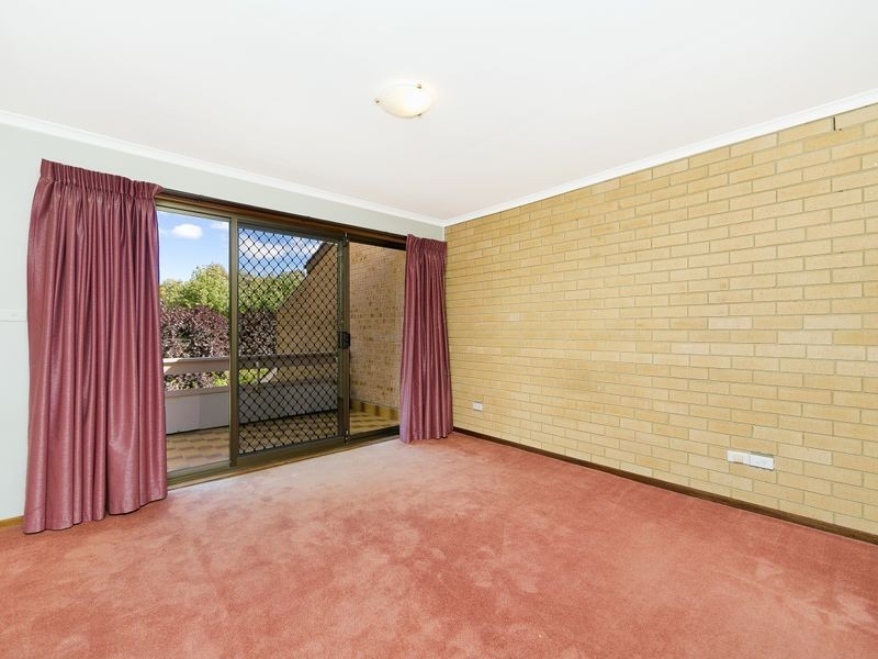 2/26 Pinkerton Circuit, Kambah ACT 2902