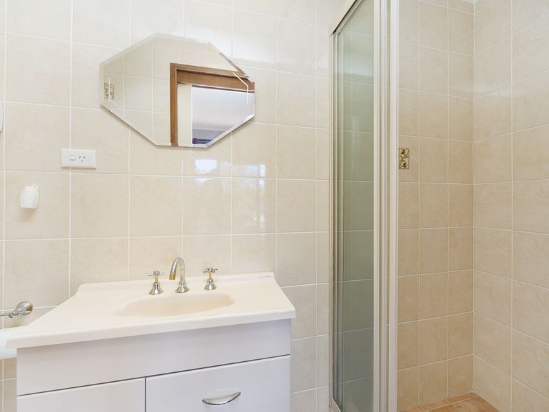 2/26 Pinkerton Circuit, Kambah ACT 2902