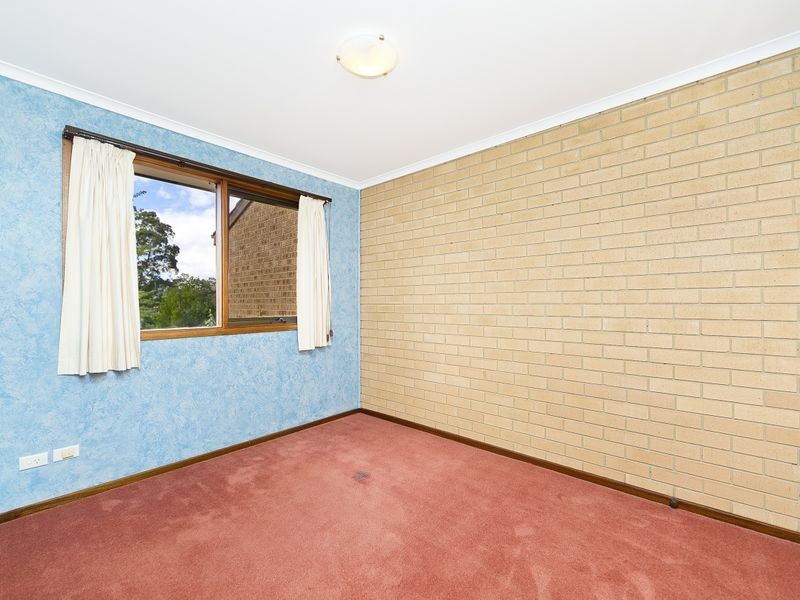 2/26 Pinkerton Circuit, Kambah ACT 2902