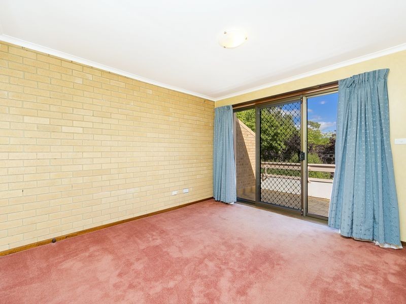 2/26 Pinkerton Circuit, Kambah ACT 2902