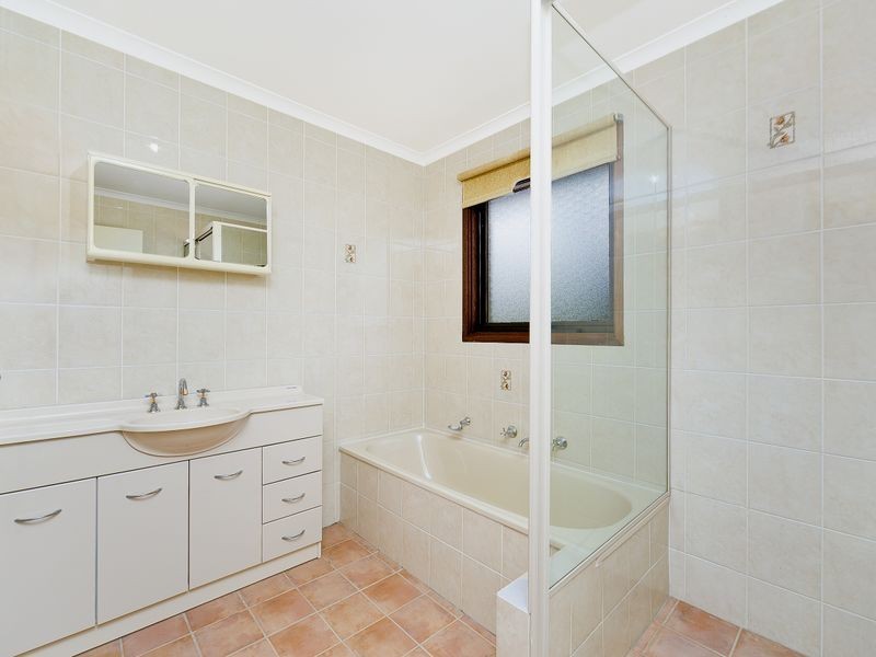 2/26 Pinkerton Circuit, Kambah ACT 2902