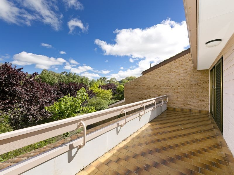 2/26 Pinkerton Circuit, Kambah ACT 2902