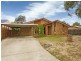 12 Werriwa Crescent, Isabella Plains ACT 2905