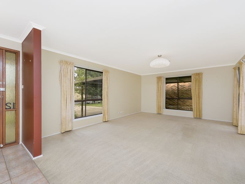 12 Werriwa Crescent, Isabella Plains ACT 2905