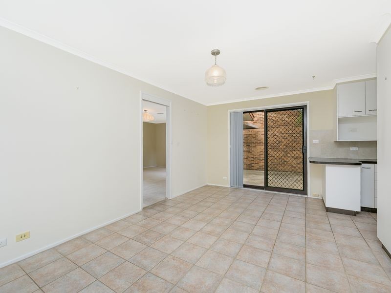 12 Werriwa Crescent, Isabella Plains ACT 2905