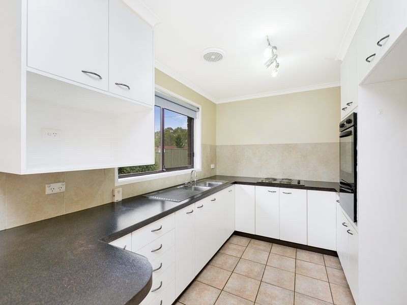 12 Werriwa Crescent, Isabella Plains ACT 2905