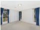 12 Werriwa Crescent, Isabella Plains ACT 2905