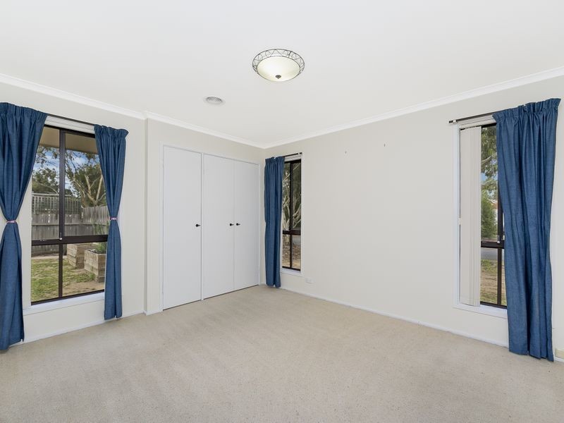 12 Werriwa Crescent, Isabella Plains ACT 2905