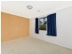 12 Werriwa Crescent, Isabella Plains ACT 2905