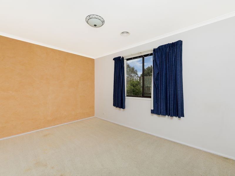 12 Werriwa Crescent, Isabella Plains ACT 2905