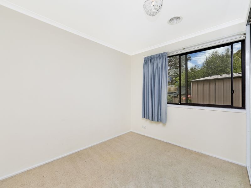 12 Werriwa Crescent, Isabella Plains ACT 2905