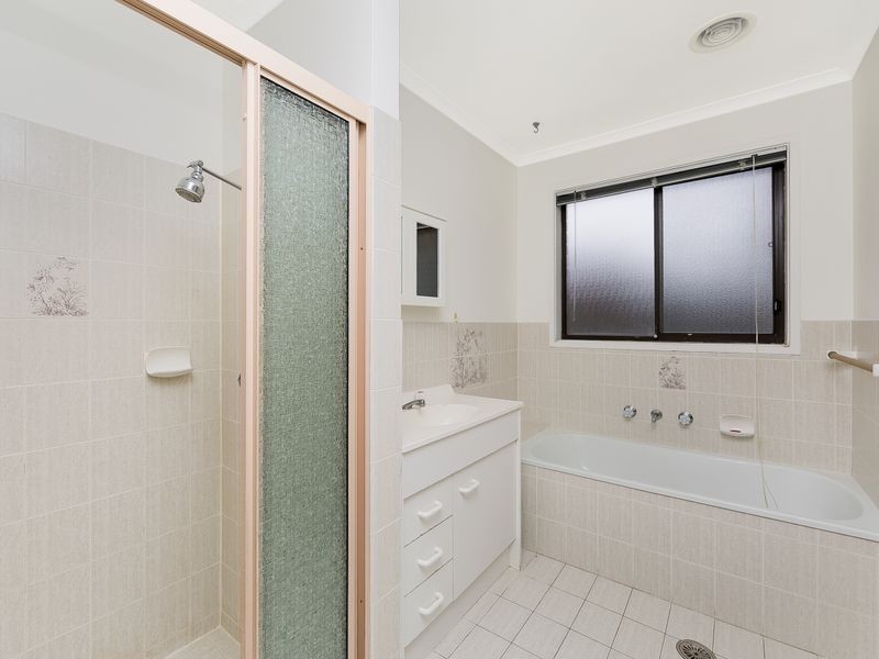 12 Werriwa Crescent, Isabella Plains ACT 2905