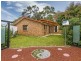 12 Werriwa Crescent, Isabella Plains ACT 2905