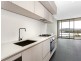 1017/25 Edinburgh Avenue “Nishi”, City ACT 2601
