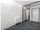 1017/25 Edinburgh Avenue “Nishi”, City ACT 2601