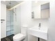 1017/25 Edinburgh Avenue “Nishi”, City ACT 2601