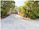 22/77 Newman Morris Circuit, Oxley ACT 2903